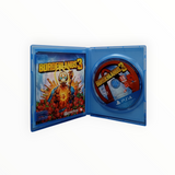 Borderlands 3 Playstation 4 (PS4) FR