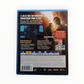 The Last of Us Remastered Playstation Hits Playstation 4 (PS4) FR