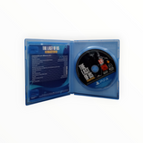 The Last of Us Remastered Playstation Hits Playstation 4 (PS4) FR
