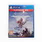 Horizon Zero Dawn Complete Edition Playstation Hits Playstation 4 (PS4) FR