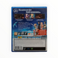 Sword Art Online Hollow Realization Playstation 4 (PS4) FR