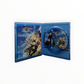 Sword Art Online Hollow Realization Playstation 4 (PS4) FR