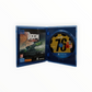 Fallout 76 Playstation 4 (PS4) FR