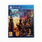 Kingdom Hearts III Playstation 4 (PS4) FR