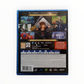 Kingdom Hearts III Playstation 4 (PS4) FR