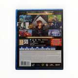 Kingdom Hearts III Playstation 4 (PS4) FR