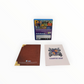 Boite Seule Two Point Campus Playstation 4 (PS4)