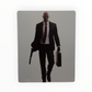 Hitman édition steelbook Playstation 4 (PS4)