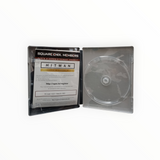 Hitman édition steelbook Playstation 4 (PS4)