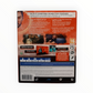 Vertigo Limited Edition Playstation 4 (PS4)