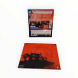 Vertigo Limited Edition Playstation 4 (PS4)