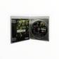 Aliens vs Predator PlayStation 3 (PS3) FR Complet