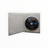 Medal of Honor Tier 1 Edition PlayStation 3 (PS3) FR