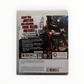 Dead to Rights Retribution PlayStation 3 (PS3) UK Complet