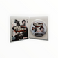 Dead to Rights Retribution PlayStation 3 (PS3) UK Complet
