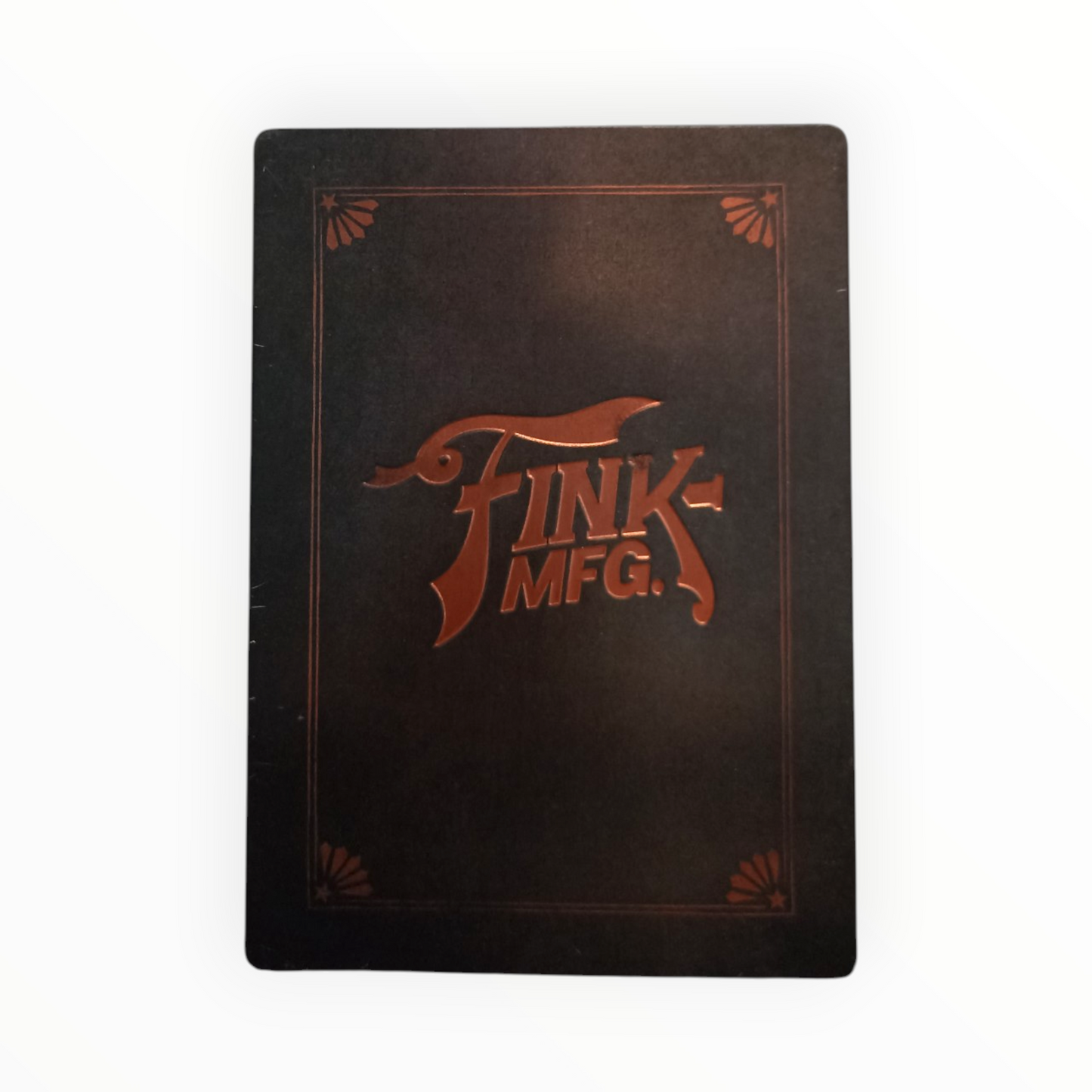 Steelbook Bioshock Infinite Xbox 360