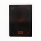 Steelbook Bioshock Infinite Xbox 360