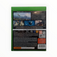 Grand Theft Auto V Xbox One