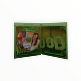 Grand Theft Auto V Xbox One