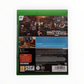 Sims 4 x Star Wars Xbox One