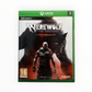 Werewolf Xbox One