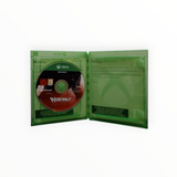 Werewolf Xbox One