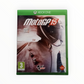 MotoGP 15 Xbox One
