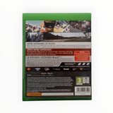 MotoGP 15 Xbox One