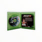 MotoGP 15 Xbox One