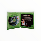 MotoGP 15 Xbox One