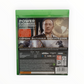 Call Of Duty Advanced Warfare Xbox One