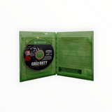 Call Of Duty Advanced Warfare Xbox One
