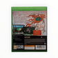 Okami HD Xbox One