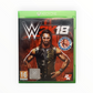 W2K18 Xbox One