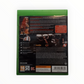 W2K18 Xbox One