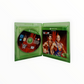 W2K18 Xbox One