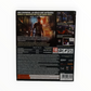 Sleeping Dogs Definitive Edition Xbox One Boite seule