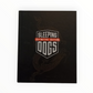 Sleeping Dogs Definitive Edition Xbox One Boite seule