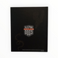 Sleeping Dogs Definitive Edition Xbox One Boite seule