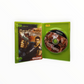 Dead To Rights Xbox
