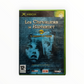 Les Chevaliers De Baphomet Xbox