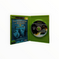 Les Chevaliers De Baphomet Xbox