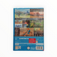 The Legends Of Zelda Breath Of The Wild Wii U Neuf Version FRA
