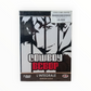 Cowboy Bebop DVD Collector Neuf Français