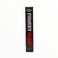 Cowboy Bebop DVD Collector Neuf Français