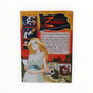 La Légende de Zoro Box 1 DVD Collector Neuf Français