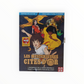 Les Mysterieuses Cites D'Or L'Integrale  DVD Collector Neuf Français