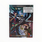 Bizarre Adventures Serie Integrale DVD Collector Neuf Français