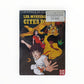 Les Mysterieuses Cites D'Or L'Integrale DVD Collector Neuf Français