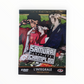 Samurai Champloo DVD Collector Neuf Français